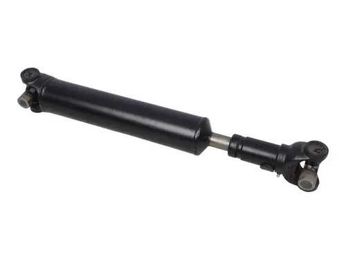 JLG Part # 7150580S | DRIVE SHAFT REAR, EA
