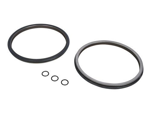 JLG Part # 80214371 | KIT, GEARBOX SEAL, EA