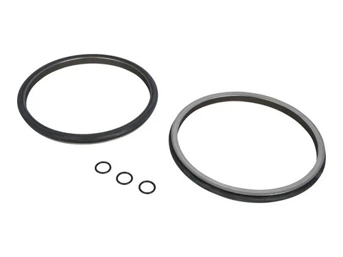 JLG Part # 80214371 | KIT, GEARBOX SEAL, EA