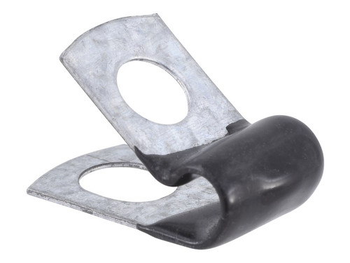 JLG Part # 8406010 | CLIP TUBE 3/16, EA