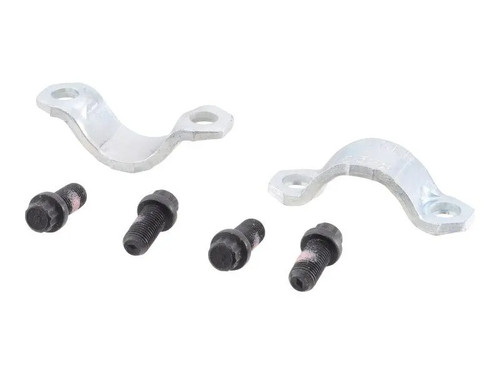 JLG Part # 8880218-OMS | KIT STRAP, EA