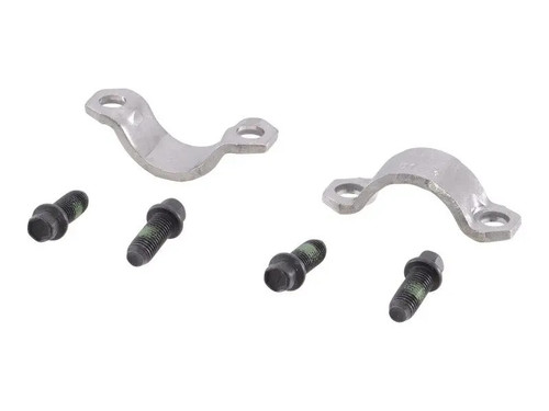 JLG Part # 8880219-OMS | KIT STRAP, EA
