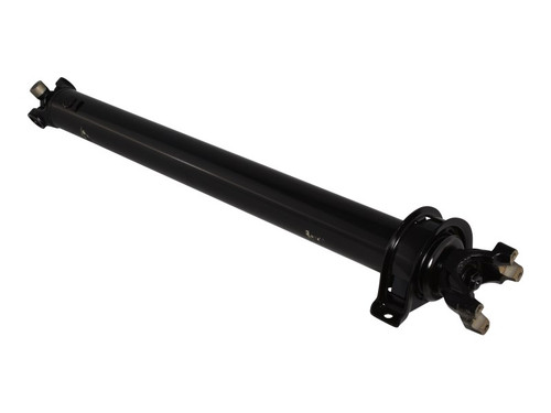 JLG Part # 91563209S | SHAFT,REAR DRIVE, EA