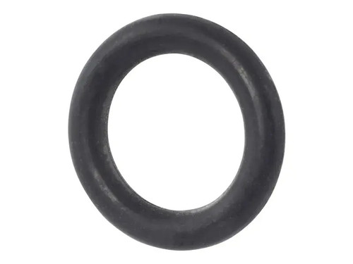 JLG Part # 952163 | SEAL,O-RING, EA