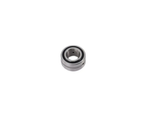JLG Part # BEA0003 | NEEDLE ROLLER BEARING, EA