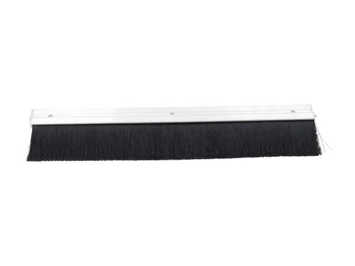 JLG Part # BRU0003 | BRUSH 40MMX280MM 180 DEG PI-CH, EA