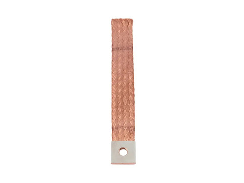 JLG Part # CAB0009 | EARTHING CABLE - 200MM, EA