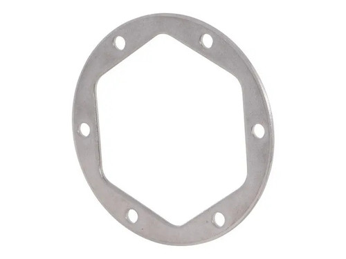 JLG Part # CM4353891 | CM-RING, RETAINER, EA