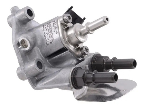JLG Part # CM5305254 | CM-INJECTOR, DOSER, EA