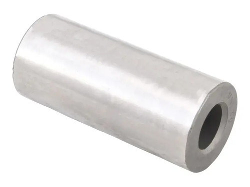 JLG Part # DTZ4132351 | DTZ-PIN, PISTON, EA