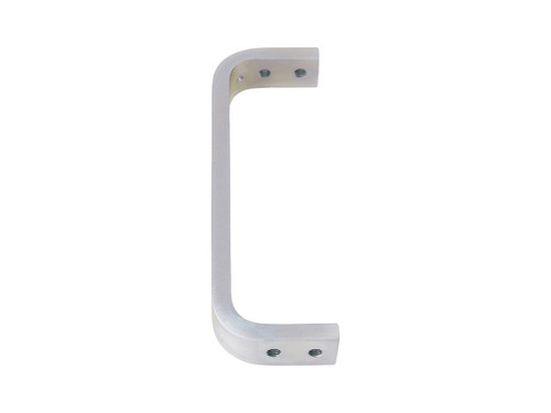 JLG Part # ECLM434 | GAS STRUT TOP MOUNT, EA