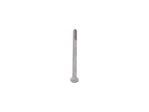JLG Part # FBM10HEX140A2 | PT0137 M10 X 140 HEX BOLT A2, EA