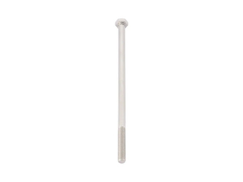 JLG Part # FBM10HEX220A2 | PT0163 M10 X 220 HEX A2, EA