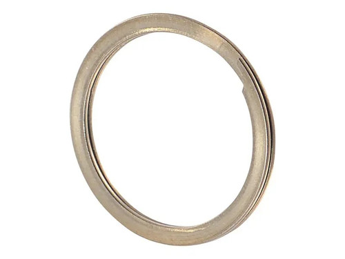 JLG Part # FRM15SPR302 | SPRING RING 15, EA