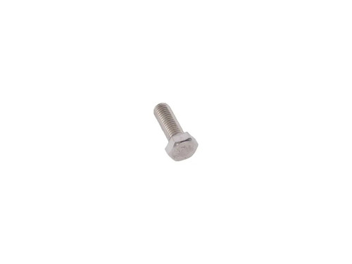 JLG Part # FSM12HEX035A2 | PT0152 M12 X 35 HEX SET A2, EA