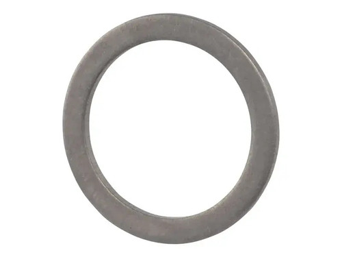 JLG Part # FWM17THNA2 | PT0036 M17 X 22.5 X 1.2 WASHER, EA