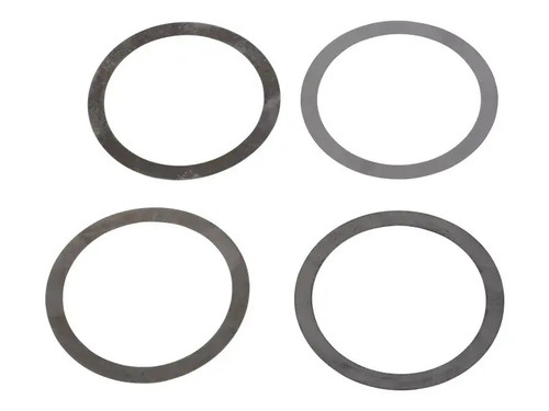 JLG Part # GN7-229-548 | GN-SHIM KIT, EA