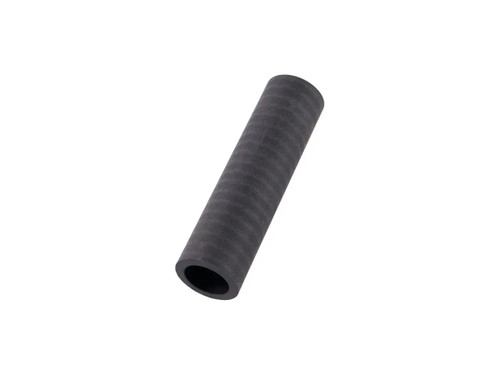 JLG Part # NA-MA-108 | OUTER SECTION ROLLER, EA