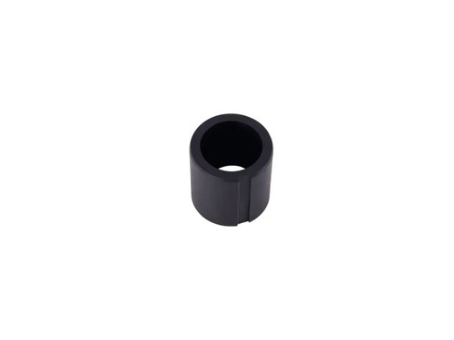JLG Part # PELM434 | CASTOR SLEEVE, EA