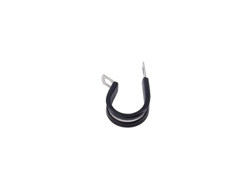 JLG Part # PELM438 | CLIP,P 25MM, EA