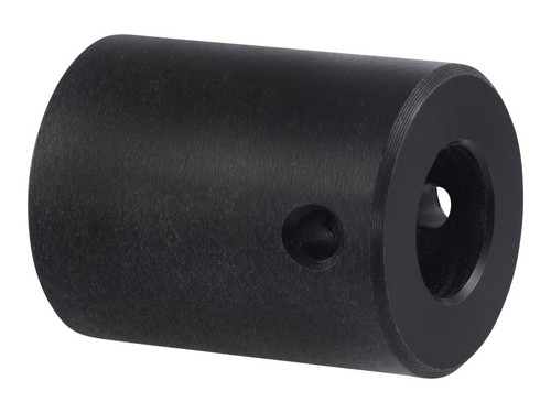 JLG Part # PELM480 | PIN,LOCK TIP, EA