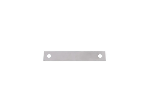JLG Part # PI-CH-158 | STEP BUFFER FIXING STRIP, EA