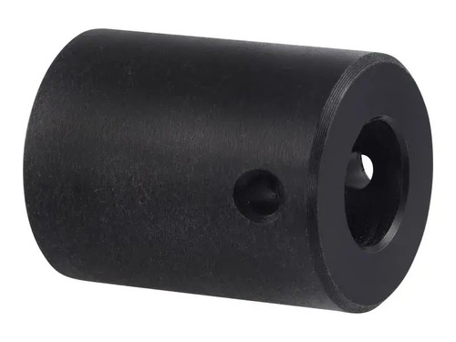 JLG Part # PI-MA-040 | LOCK PIN TIP, EA
