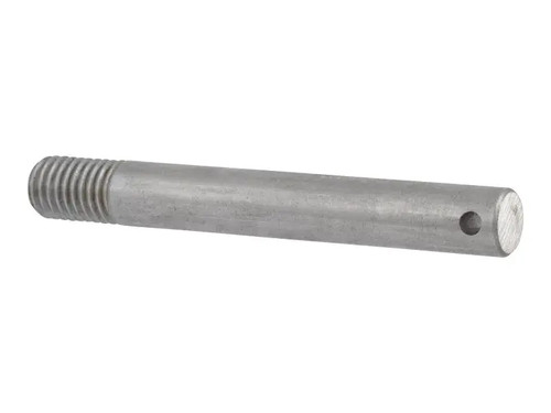 JLG Part # PI-MA-041 | LOCK PIN, EA