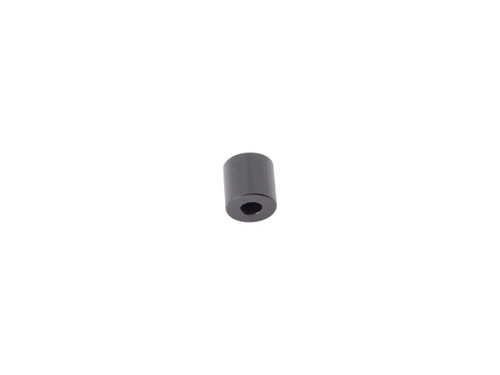 JLG Part # PI-MA-067 | CLAMP COTTON REEL, EA