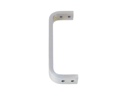 JLG Part # PI-MA-104 | GAS STRUT MOUNTING, EA
