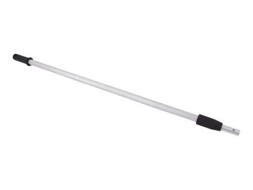 JLG Part # PI-MA-149 | ECO42 EMERGENCY LOWERING HANDL, EA