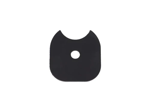 JLG Part # PI-PL-008 | HINGE COVER, EA