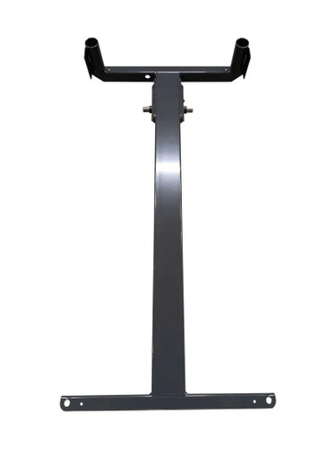 JLG Part # PT-BF-010 | BASE FRAME ASSEMBLY (SPECIFY R, EA