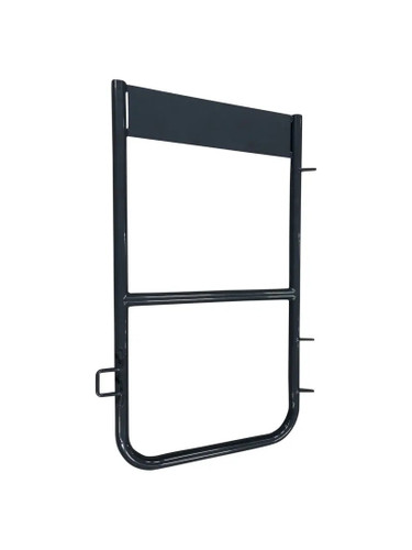 JLG Part # PT-H-023 | GATE (SPECIFY RAL COLOUR), EA