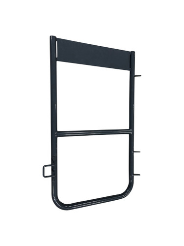 JLG Part # PTM1302 | GATE, EA