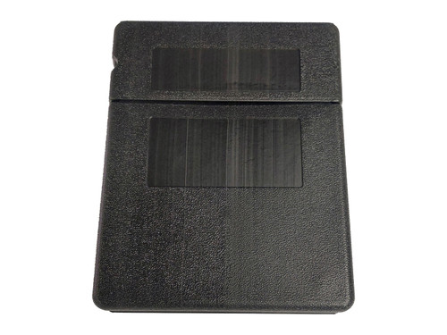 JLG Part # PTNM342 | HOLDER,DOCUMENT, EA