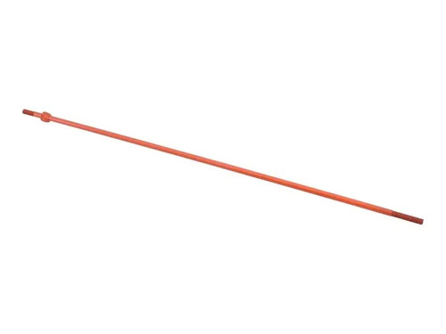 JLG Part # SJ127003 | SJ-ACTUATOR, ROD, EA