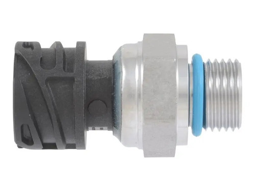 JLG Part # SJ9-166700 | SJ-PRESSURE SENSOR, EA