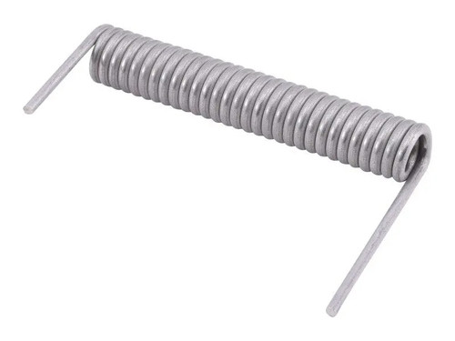 JLG Part # SPR0014 | TORSION GATE SPRING, EA
