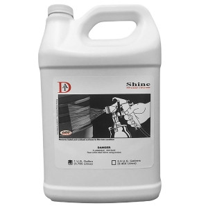 Genie Lift Part # 01011DA - JUG, DAKOTA SHINE, 1 GAL, EA