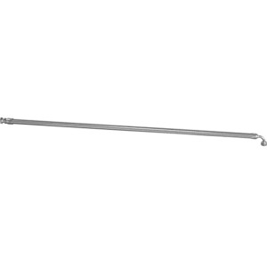 Genie Lift Part # 04.0605.0194GT - FLEXIBLE HOSE, EA