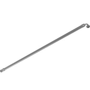 Genie Lift Part # 04.0605.0194GT - FLEXIBLE HOSE, EA