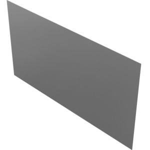 Genie Lift Part # 09.4618.1674GT - DECAL, EA