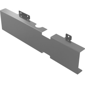Genie Lift Part # 100499GT - LOAD SENSE COVER, EA