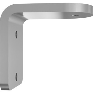 Genie Lift Part # 1254975GT - FORMING,TRANSMISSION MOUNT,RH, EA