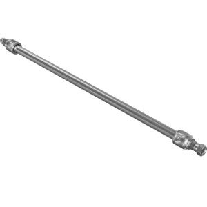 GENIE LIFT PART # 1259059GT - HOSE ASSY,LOWER LIFT, EA