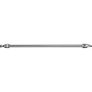 GENIE LIFT PART # 1259059GT - HOSE ASSY,LOWER LIFT, EA