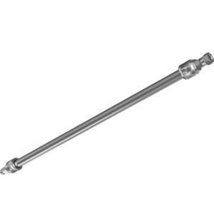 GENIE LIFT PART # 1259059GT - HOSE ASSY,LOWER LIFT, EA