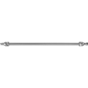 GENIE LIFT PART # 1259059GT - HOSE ASSY,LOWER LIFT, EA