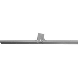 Genie Lift Part # 1259832GT - WELDMENT, HINGE MOUNT TS, EA